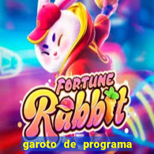 garoto de programa porto velho